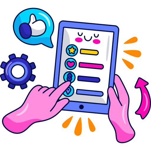 Connect any wallet you need