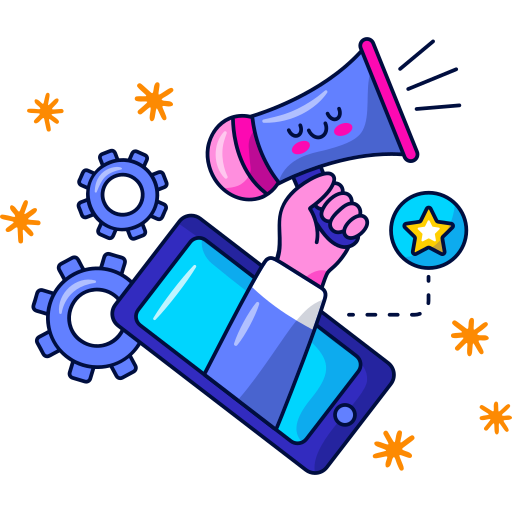 Manage your wallets stress free