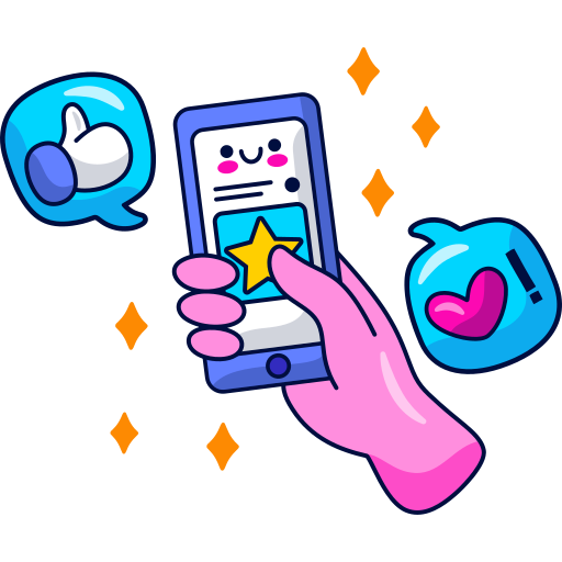 Top up directly from your Telegram