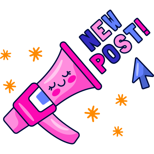 Forward notifications to your group